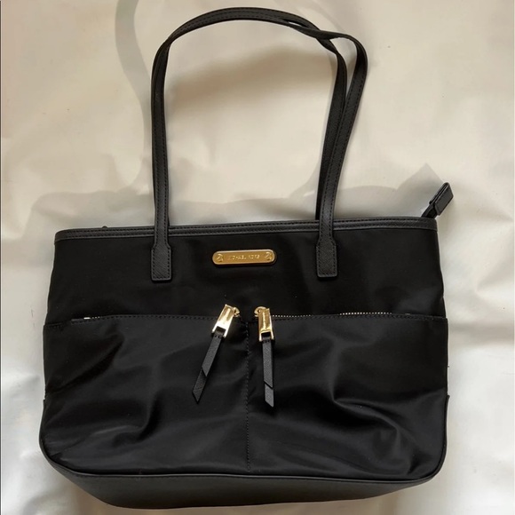 Michael Kors Tote bag Brand NEW - Picture 1 of 6